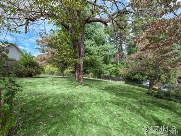 29 South Bear Creek Road - Photo 24