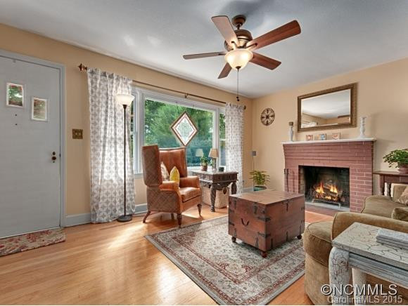 29 South Bear Creek Road - Photo 4