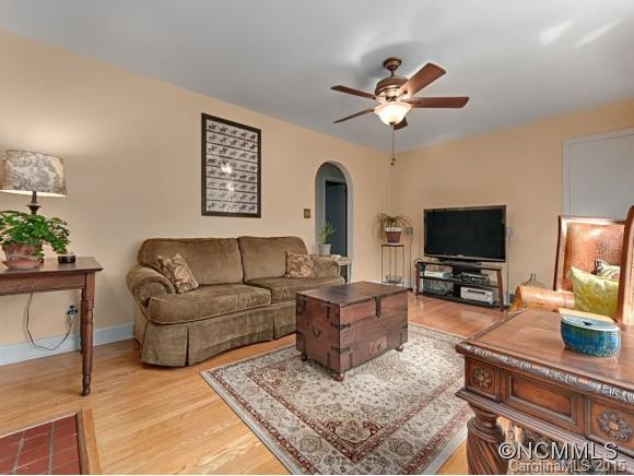 29 South Bear Creek Road - Photo 5