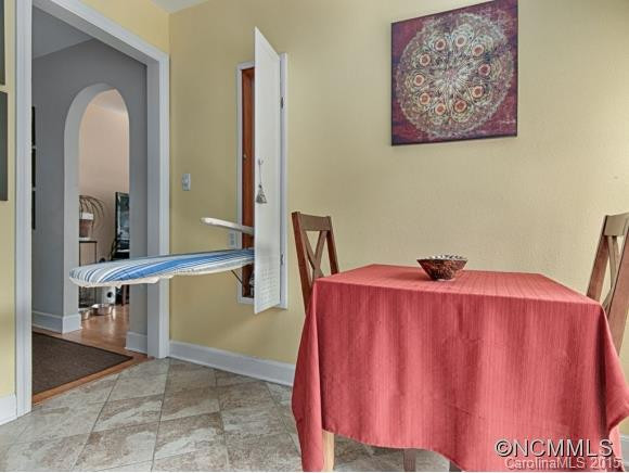 29 South Bear Creek Road - Photo 6