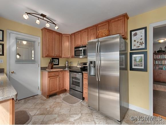29 South Bear Creek Road - Photo 8