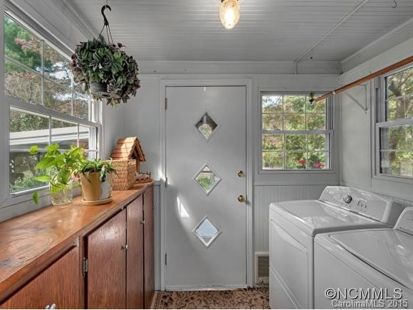 29 South Bear Creek Road - Photo 9