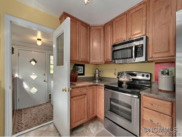 29 South Bear Creek Road - Photo 10