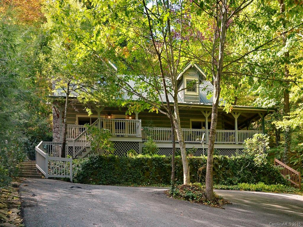 442 Ginseng Hollow Lane