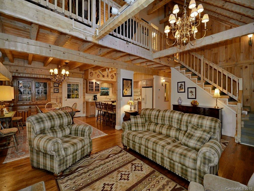 442 Ginseng Hollow Lane - Photo 2