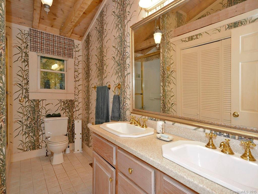 442 Ginseng Hollow Lane - Photo 12