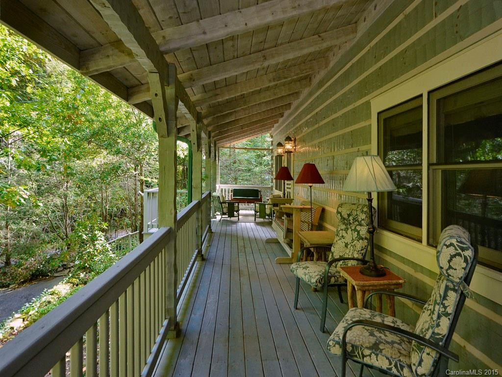 442 Ginseng Hollow Lane - Photo 14