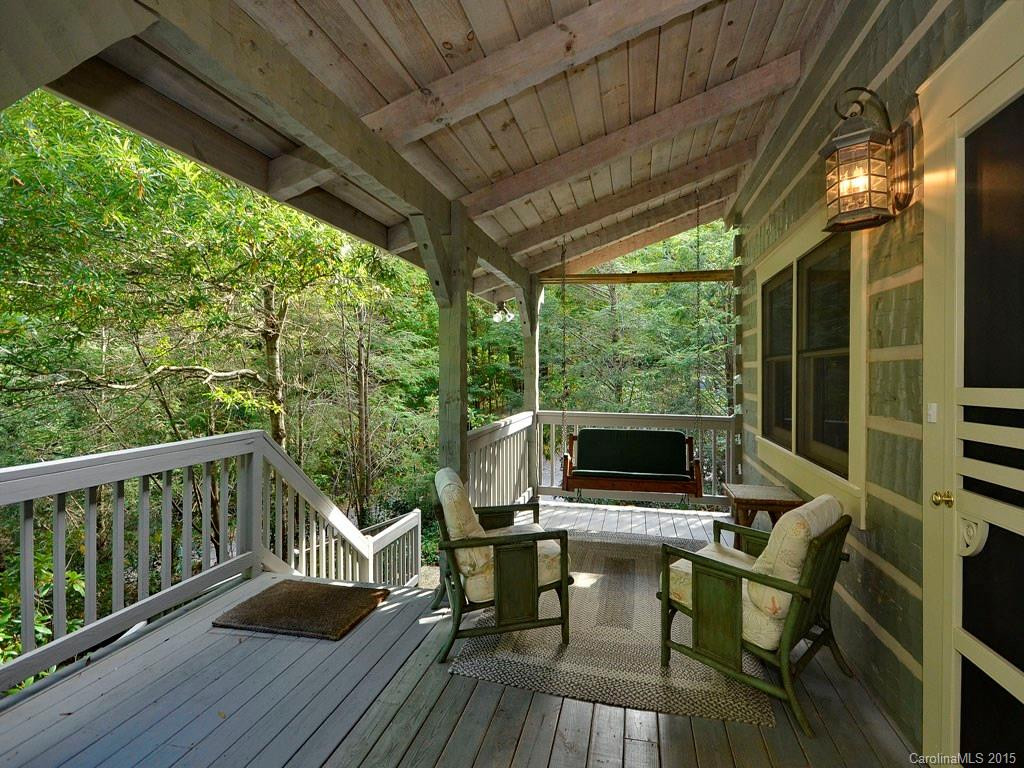 442 Ginseng Hollow Lane - Photo 15