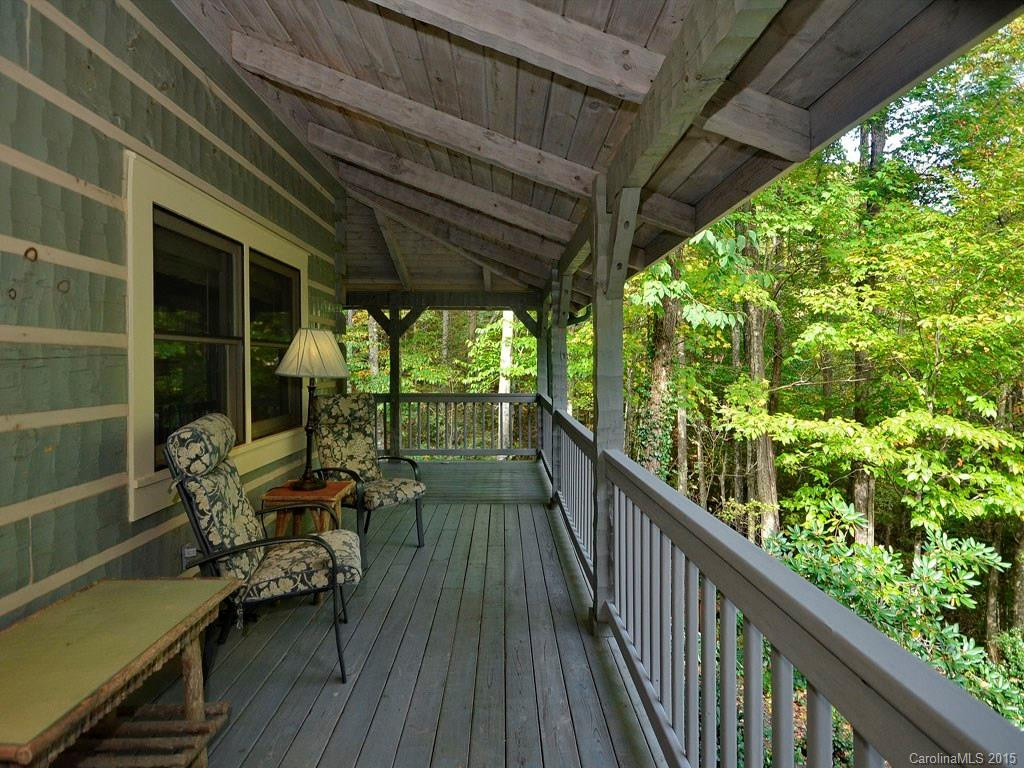 442 Ginseng Hollow Lane - Photo 16