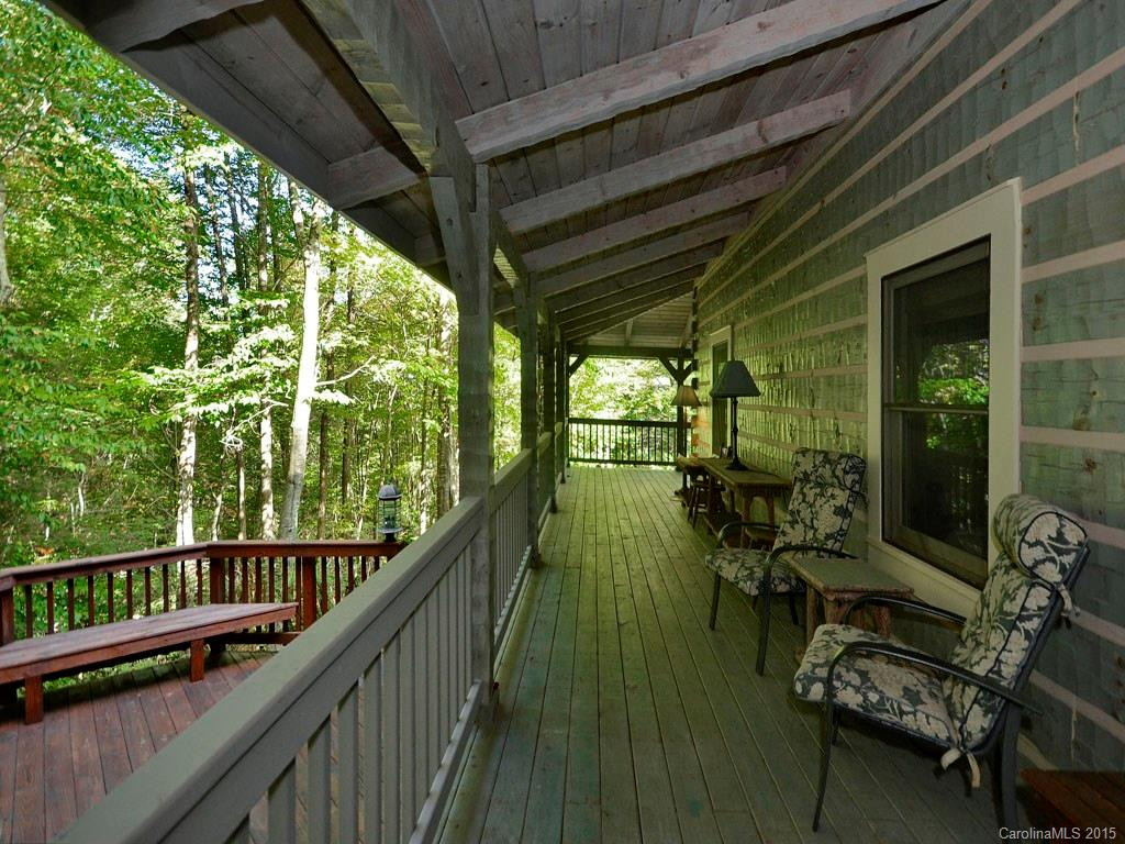 442 Ginseng Hollow Lane - Photo 17