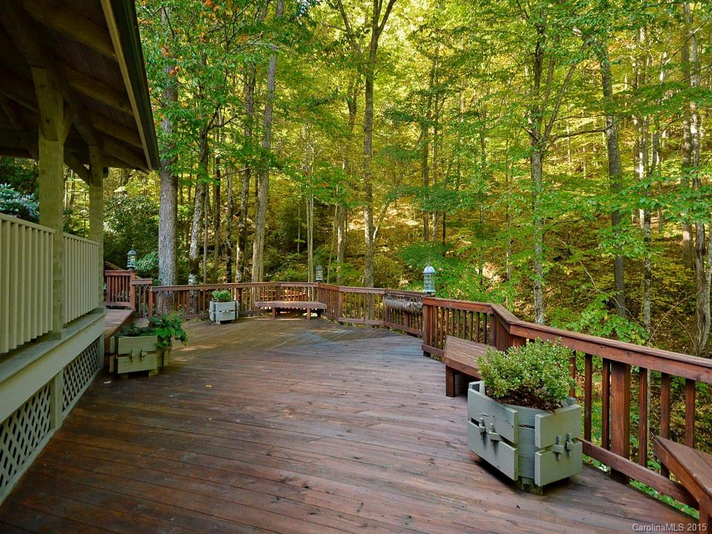 442 Ginseng Hollow Lane - Photo 18