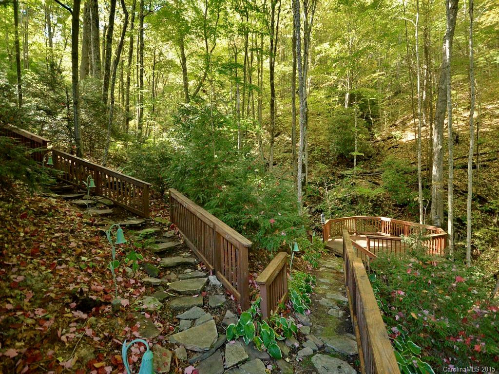 442 Ginseng Hollow Lane - Photo 19