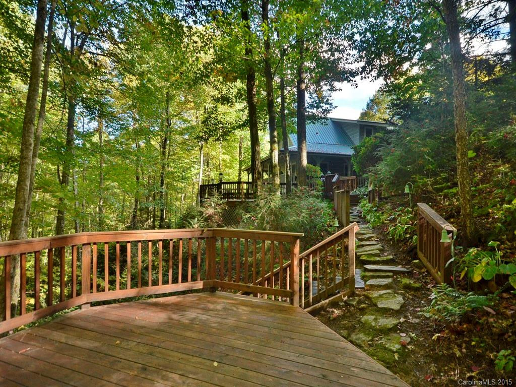442 Ginseng Hollow Lane - Photo 20