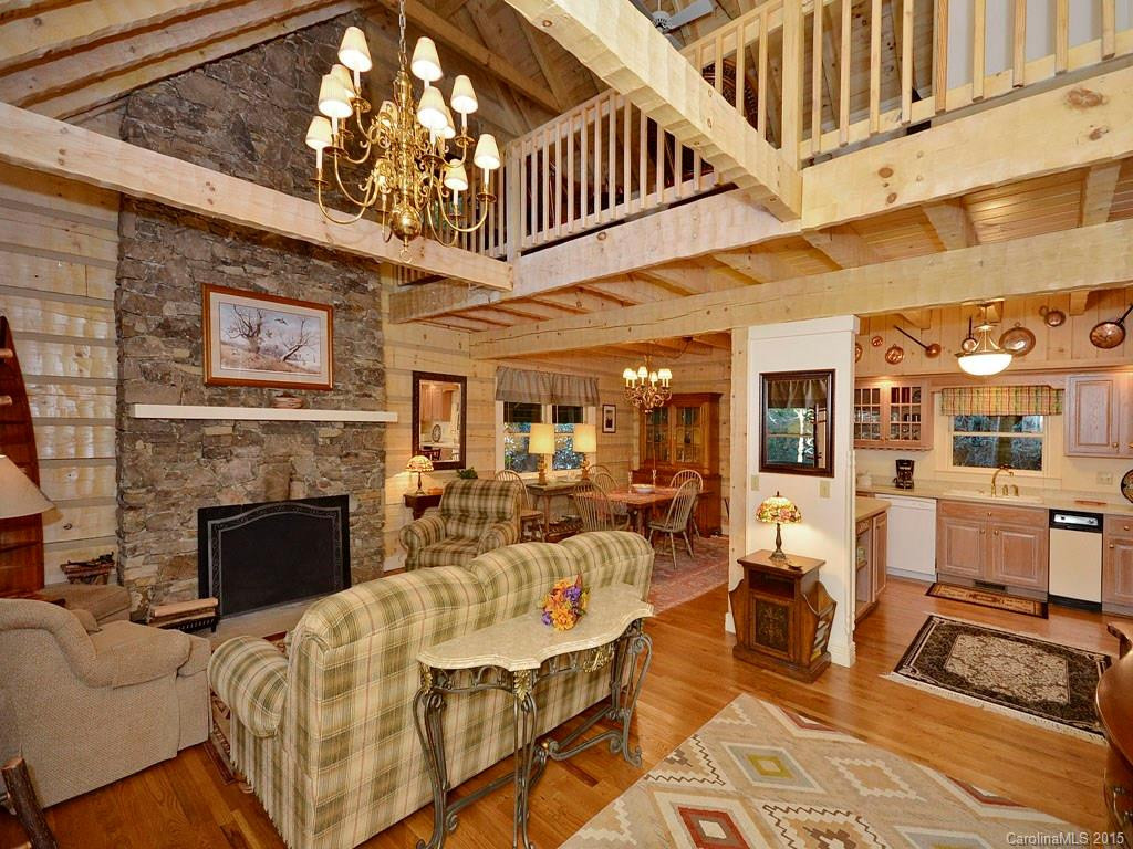 442 Ginseng Hollow Lane - Photo 3