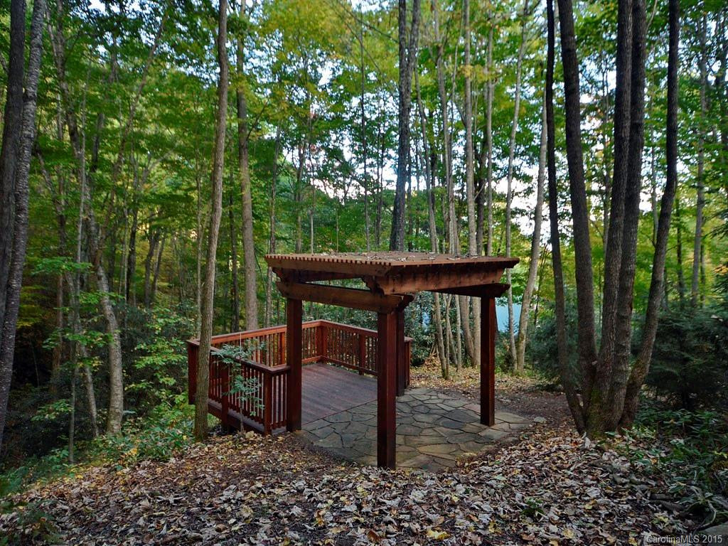 442 Ginseng Hollow Lane - Photo 22