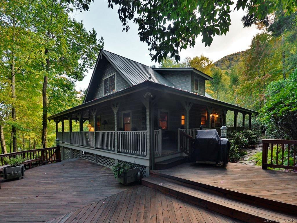 442 Ginseng Hollow Lane - Photo 24