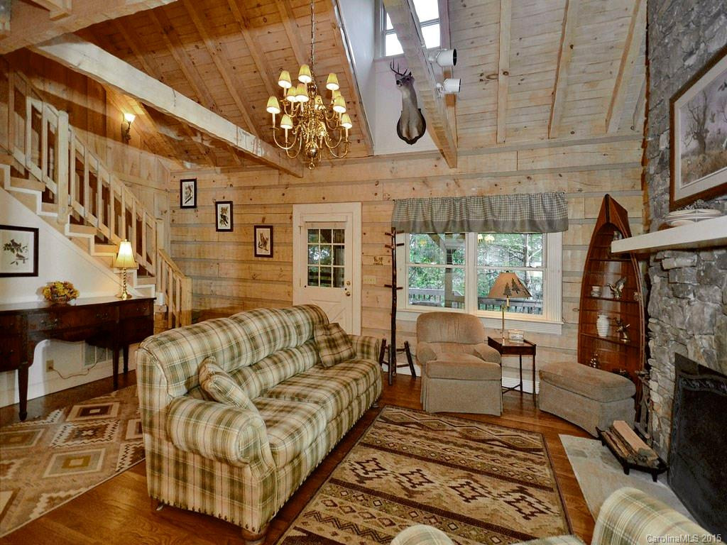 442 Ginseng Hollow Lane - Photo 4