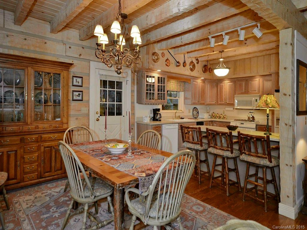 442 Ginseng Hollow Lane - Photo 5