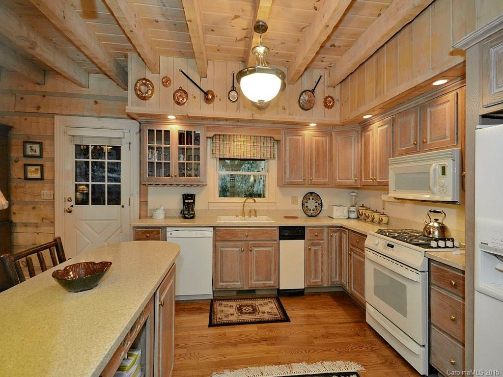 442 Ginseng Hollow Lane - Photo 6