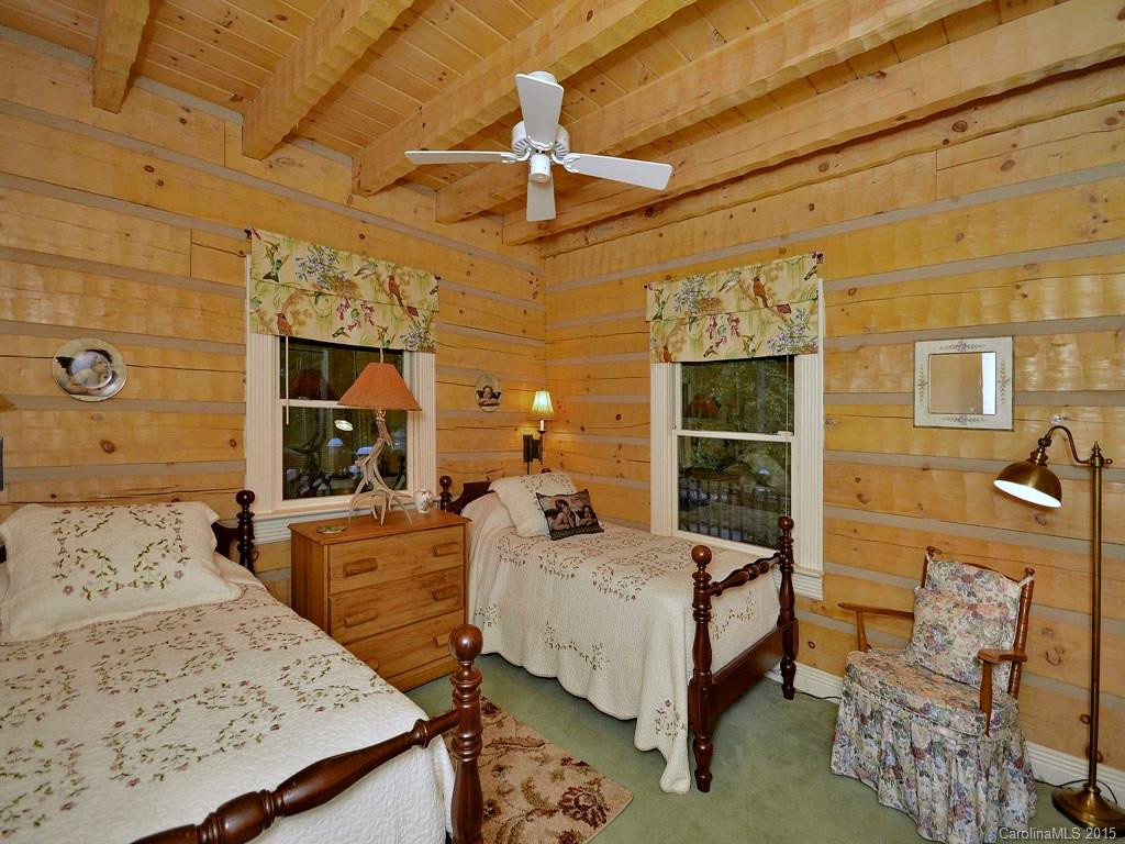 442 Ginseng Hollow Lane - Photo 7