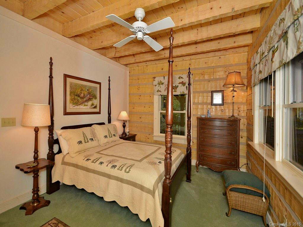 442 Ginseng Hollow Lane - Photo 8