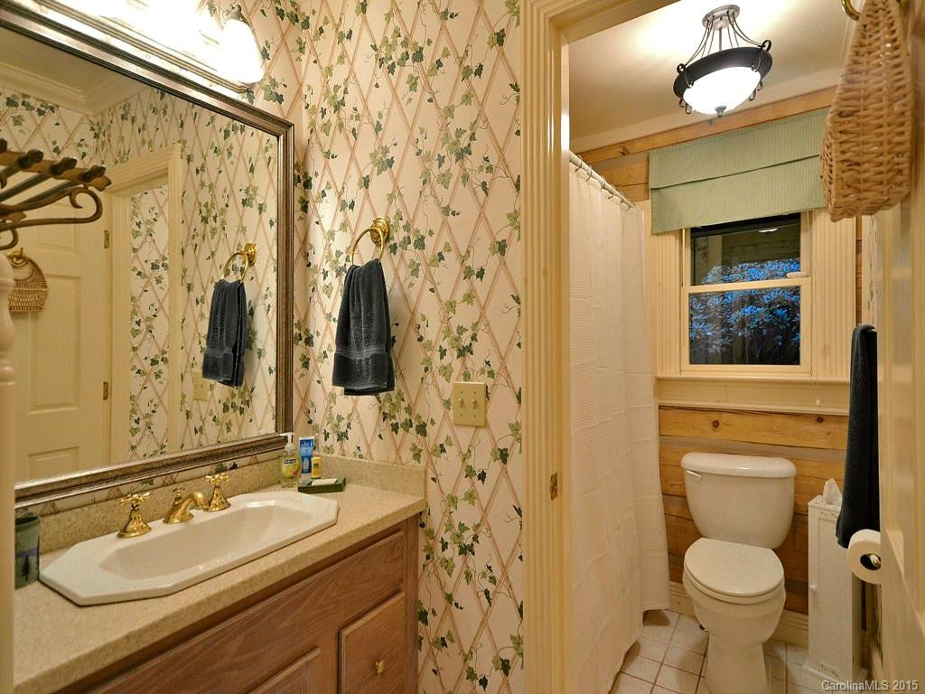 442 Ginseng Hollow Lane - Photo 9