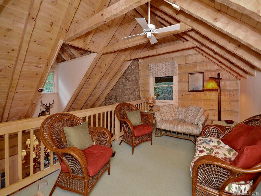 442 Ginseng Hollow Lane - Photo 10