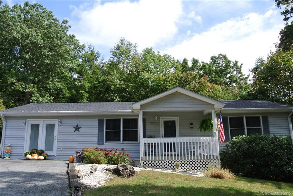 89 Brook Haven Drive
