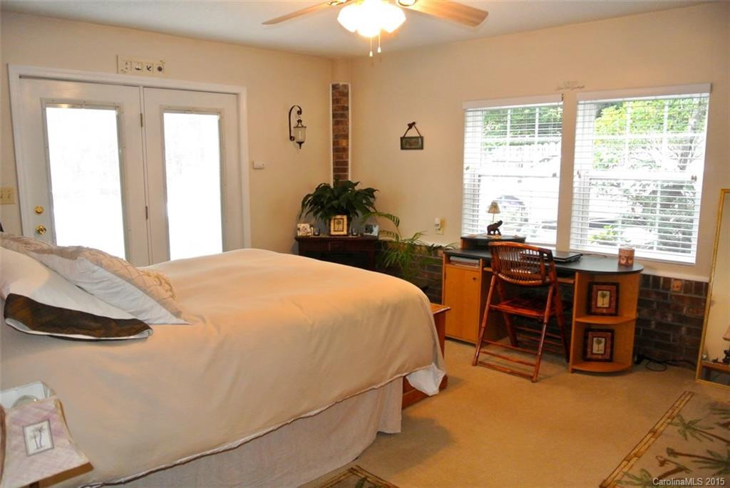 89 Brook Haven Drive - Photo 11