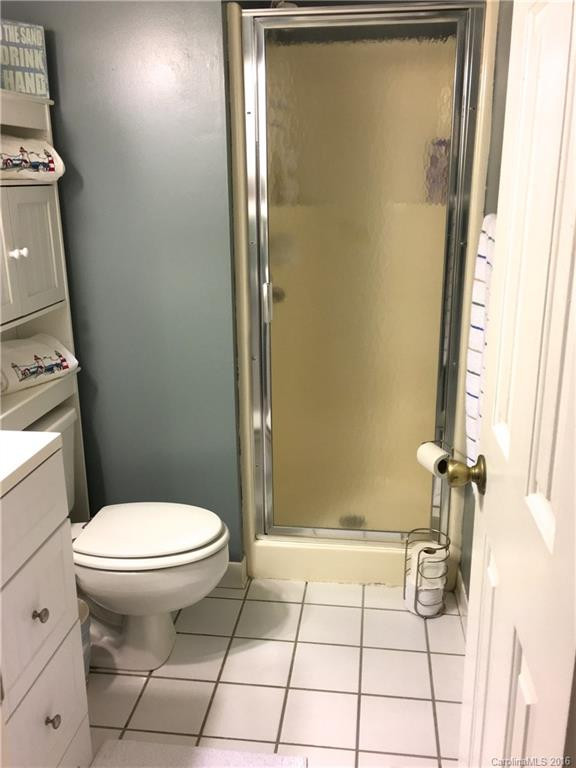 89 Brook Haven Drive - Photo 12
