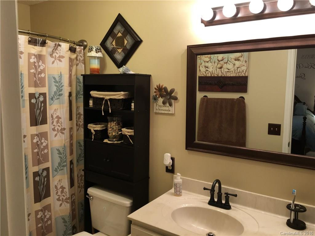 89 Brook Haven Drive - Photo 13