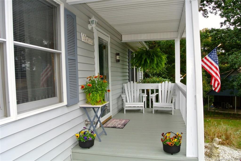 89 Brook Haven Drive - Photo 14