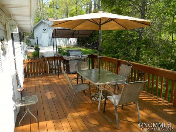 89 Brook Haven Drive - Photo 15