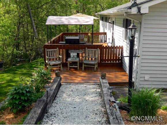89 Brook Haven Drive - Photo 16