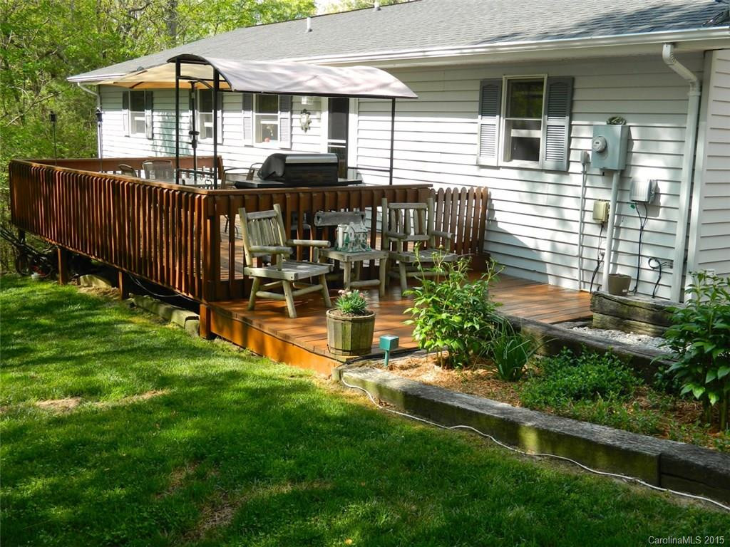 89 Brook Haven Drive - Photo 18