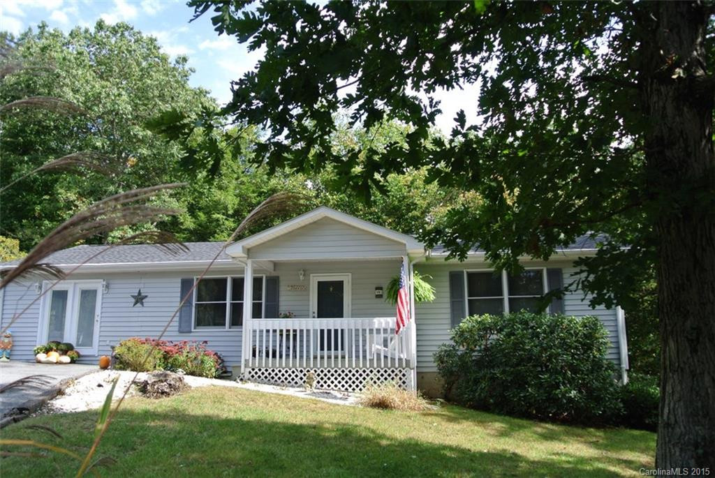 89 Brook Haven Drive - Photo 19