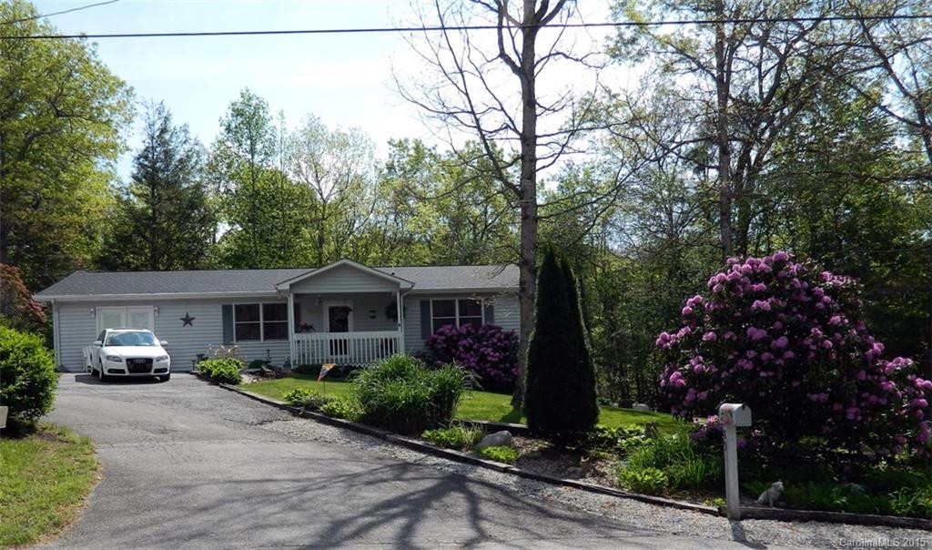89 Brook Haven Drive - Photo 20
