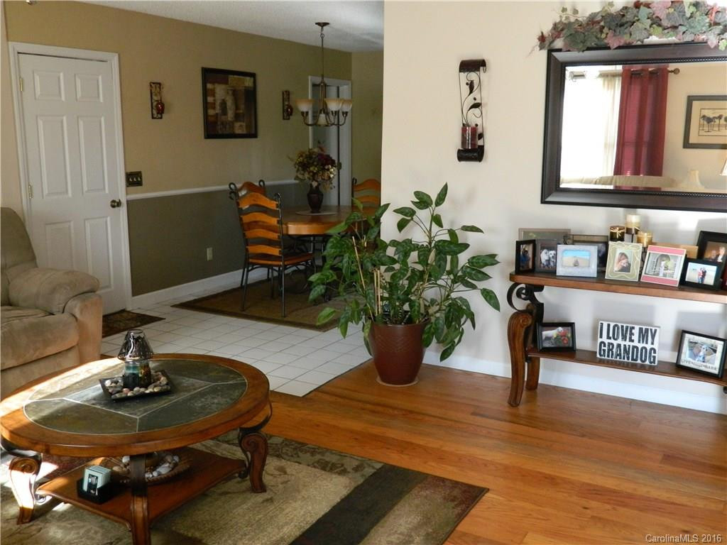 89 Brook Haven Drive - Photo 5