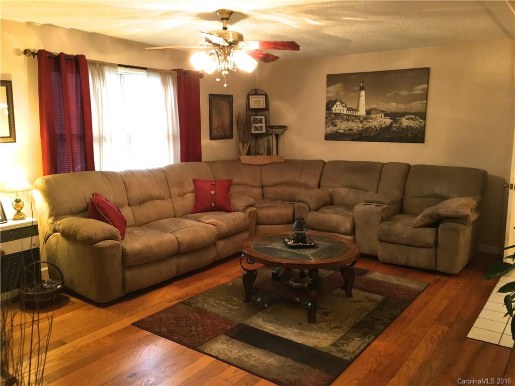 89 Brook Haven Drive - Photo 6