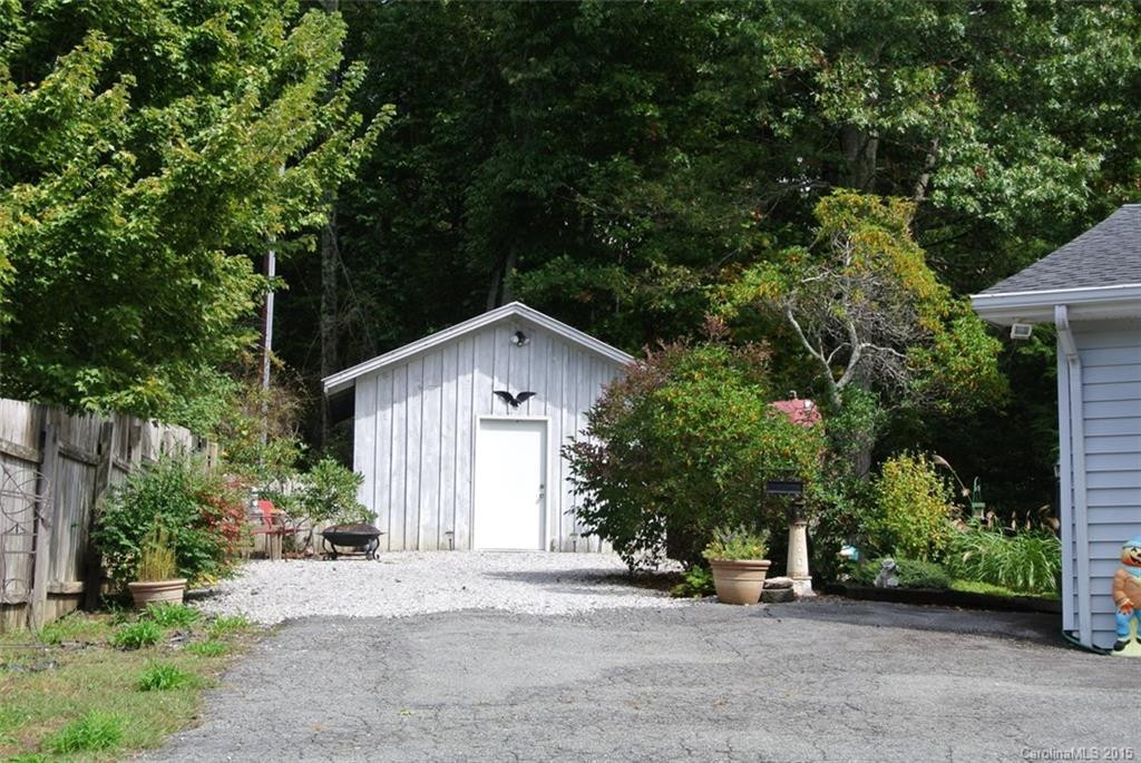 89 Brook Haven Drive - Photo 7