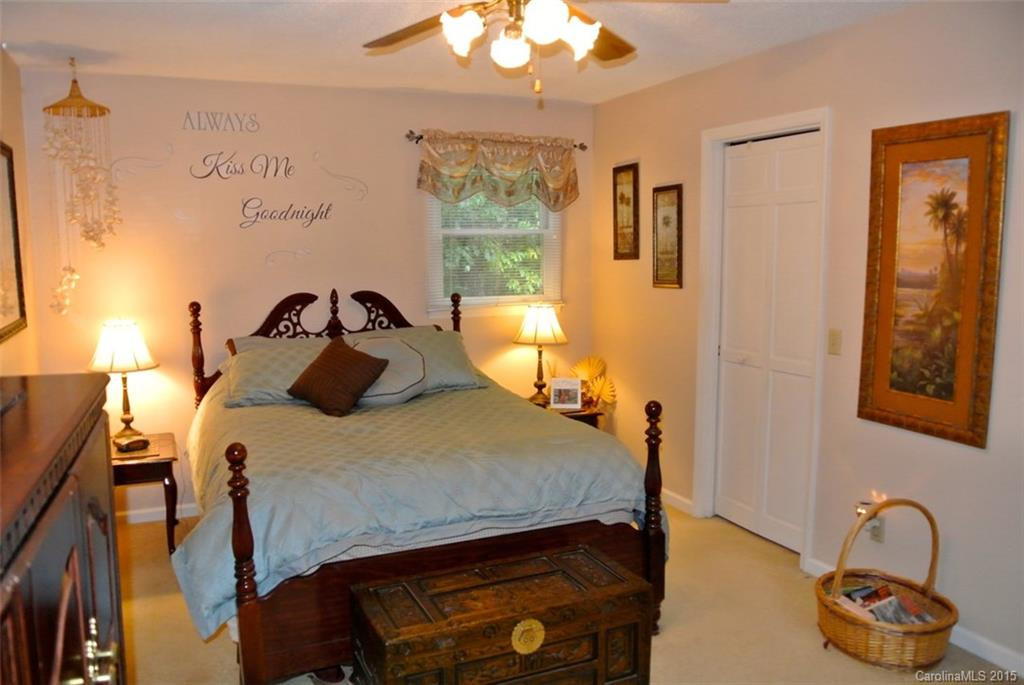 89 Brook Haven Drive - Photo 9