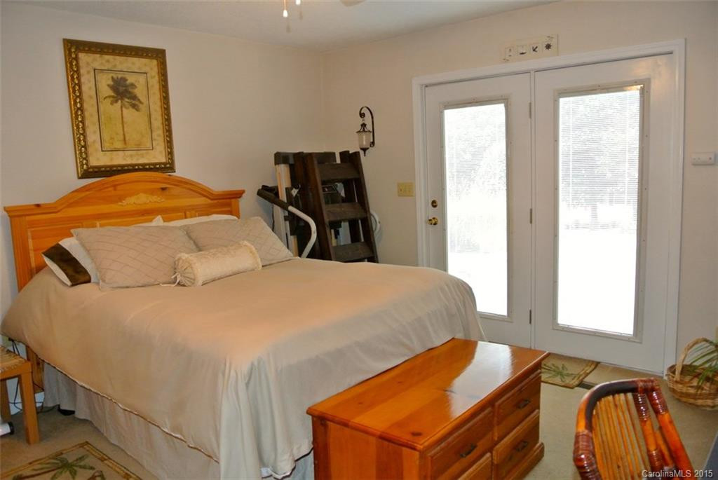 89 Brook Haven Drive - Photo 10