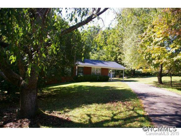 35 Byrd Road - Photo 2