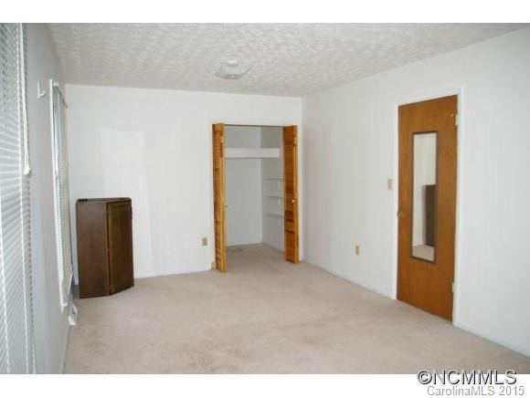 35 Byrd Road - Photo 11