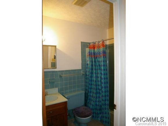 35 Byrd Road - Photo 12