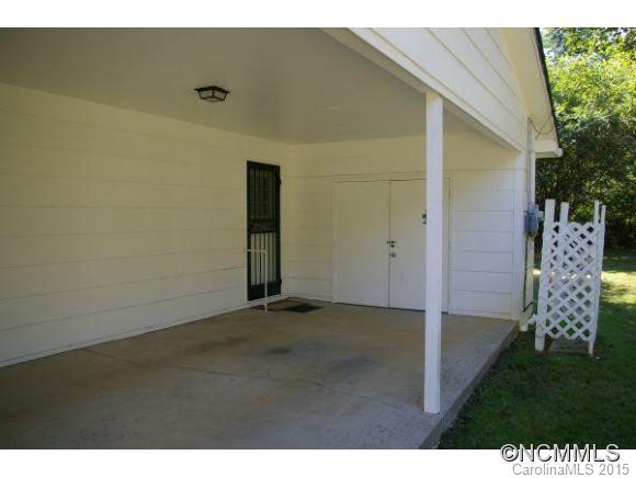 35 Byrd Road - Photo 3