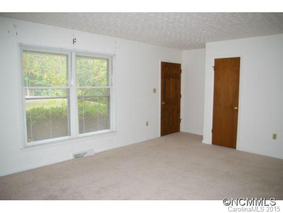 35 Byrd Road - Photo 4