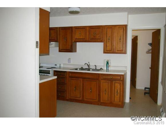 35 Byrd Road - Photo 5