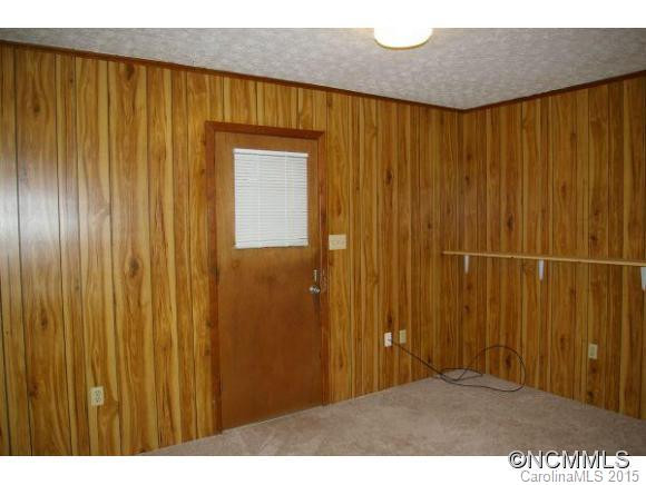 35 Byrd Road - Photo 6