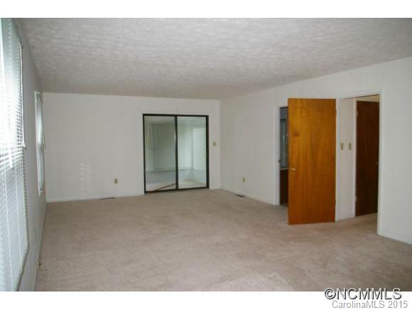 35 Byrd Road - Photo 7